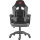 Genesis Fotel gamingowy Nitro 330 czarny - 1077859 - zdjęcie 2
